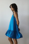 VESTIDO SUSPIRO