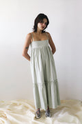 VESTIDO MALU