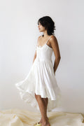 VESTIDO PROSA